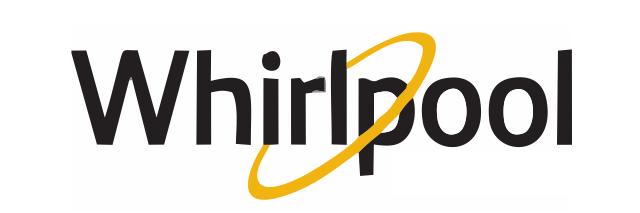 Refresh Your Whirlpool Appliances with New Decals
