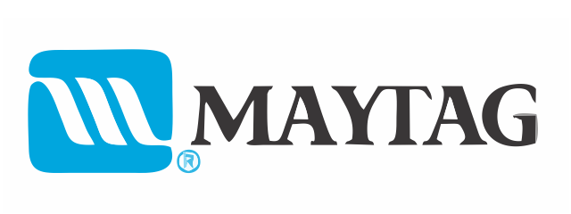 Upgrade Your Maytag Range with Replacement Decals