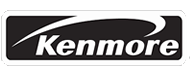 Kenmore Universal Decals